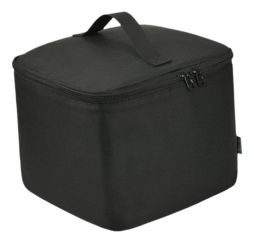 Bolsa Térmica