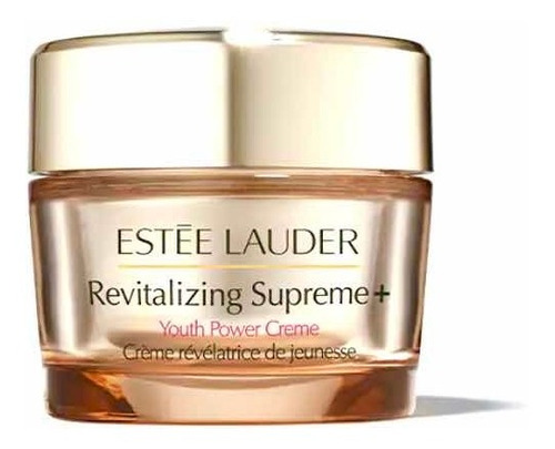 Estée Lauder Revitalizing Supreme Youth Power Creme 15 Ml