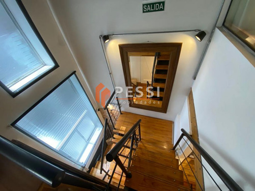 Imagen 7 de 23 de Venta Local Con Renta En Pocitos
