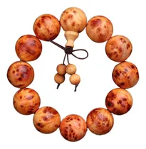 Comprar Pulsera De Cuentas Budistas Pulsera De Cuentas De Oración Bu