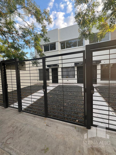 Venta Ph En Castelar Sur