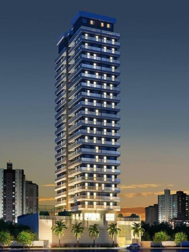 Imagem 15 de 15 de Ref.: 18599 - Apartamento Em Osasco Para Venda - 18599