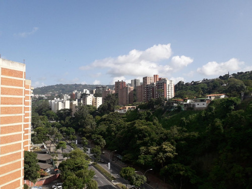 Apartamento En Venta En El Cafetal #24-10227 Josmary Sanjuan