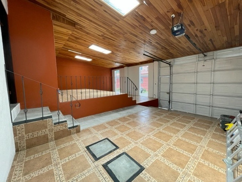 Imagen 2 de 24 de Venta De Casa De Una Planta En Residencial Privado En Tres Ríos ¡rebajada!