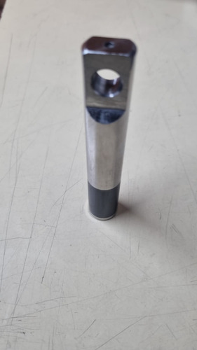 Piston Hidrolavadora Nafta Sensei Hlm-250-18 D18x107mm