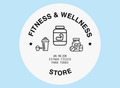 Fitness Y Wellness Store