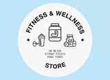 Fitness Y Wellness Store