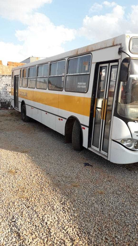 Mercedes Benz Buscar Urbanuss