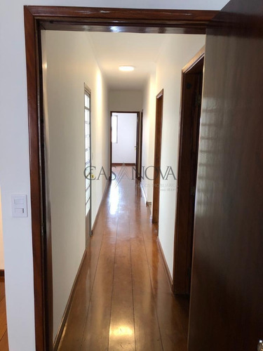 Imagem 18 de 30 de Casa À Venda Em Jardim Da Glória - Ca002420