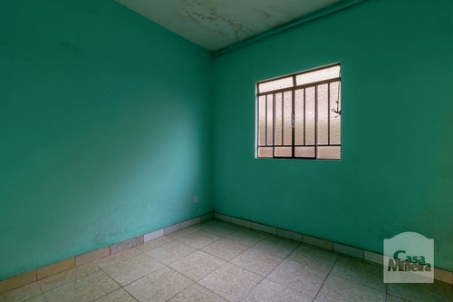 Imagem 11 de 15 de Casa À Venda No Riacho Das Pedras - Código 477814 - 477814
