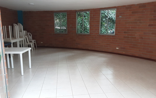Imagen 18 de 18 de Apartamento En Venta Los Balsos - El Poblado Medellin