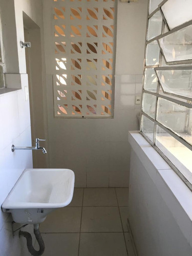 Imagem 5 de 9 de Apto Centro | 3 Quartos | 144 M² | Cond: R$490.00 | 0 Vagas - 1pj6pvp