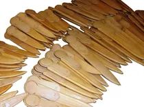 Comprar Vaina 14 Cm Para Cuchillos En Suela - Cuchillos Y Cía.