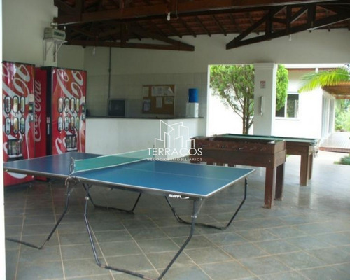 Imagem 29 de 30 de Linda Casa Com At=450 M² E Ac=275 M² Em Condomínio Fechado De Alto Padrão Em Excelente Localização Em Itatiba - Sp - Ca00511 - 70060100