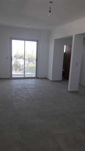 Imagen 3 de 20 de Departamento En Venta En La Plata
