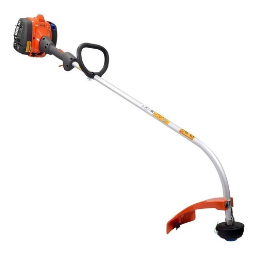 Imagen 3 de 3 de Bordeadora Husqvarna 122C