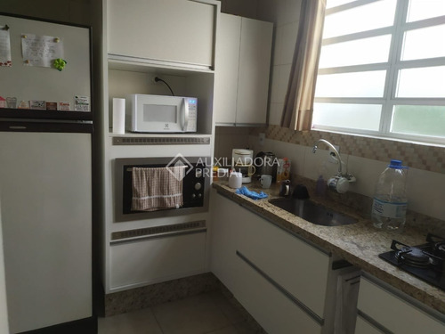 Imagem 11 de 15 de Apartamento - Sao Joao - Ref: 103785 - V-103785