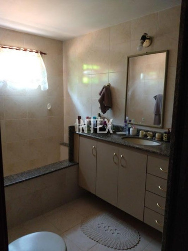 Imagem 27 de 30 de Casa Com 4 Dormitórios À Venda, 350 M² Em Pendotiba - Badu - Niterói/rj - Ca00489 - 69419267