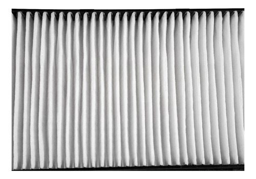 Filtro Polen Bmw 325i 2.5 2010