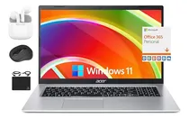 Comprar Laptop Acer  Aspire 1 Intel Celeron 8gb Ram 256gb Ssd