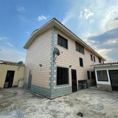 Townhouse en alquiler