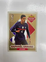 Comprar Figurita Extra Qatar 2022 - Oro - Original Panini 