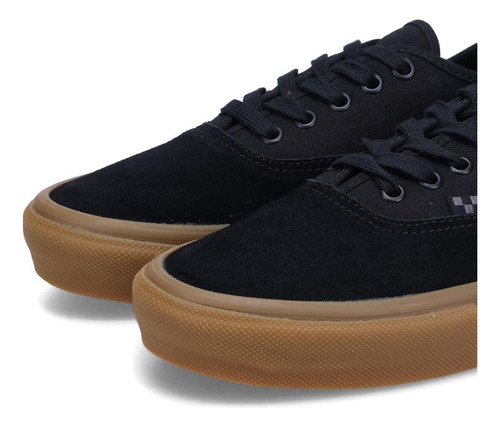 Vans / Skate Authentic