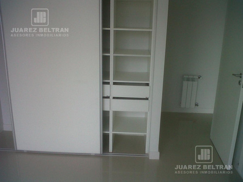 Departamento 1 Dormitorio En Venta - Milenica V Sagrada Familia -