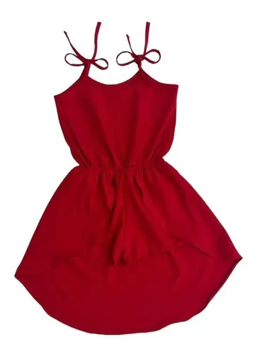 Roupas vermelhas para o natal sales