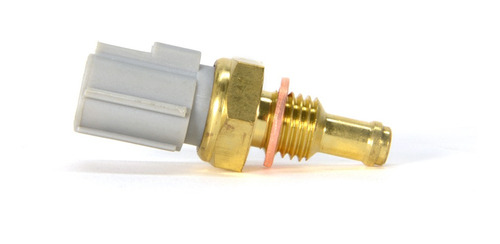 Sensor Refrigerante Cts 626 6cil 2.5l 98 Al 02 8327715