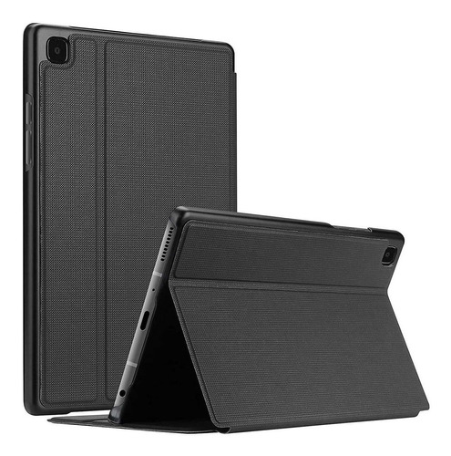 Procase Galaxy Tab A7 Lite 8 7 Pulgadas 2021 Funda 2021