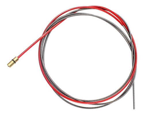 Consumíveis Da Tocha Da Soldadura Do Mig/mag 200a-8m