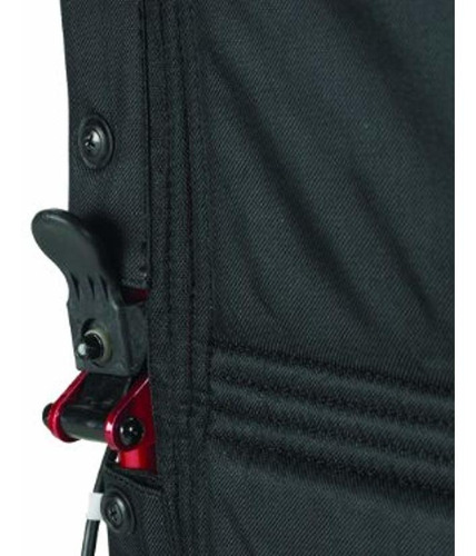 Drive Medical Silla De Ruedas Para Personas Con Sobrepeso Co