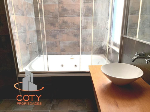 Imagen 8 de 20 de Lindísimo Departamento, 2 Suites En Alquiler !!