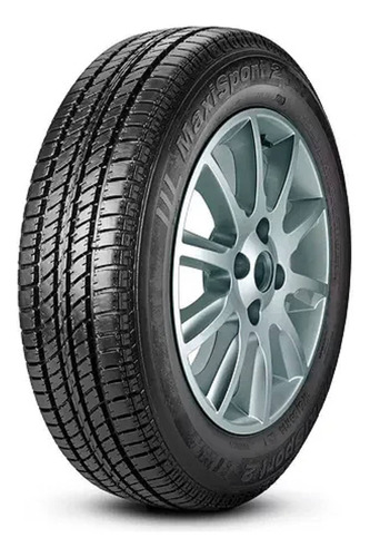 Neumático 195/65 R15 91h Tl Maxisport 2 Fate H