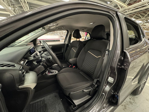Fiat Pulse 1.0 TURBO 200 AUDACE