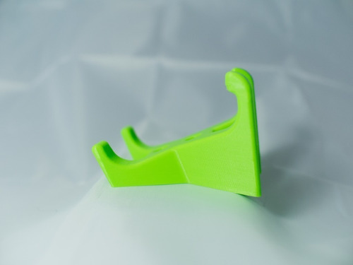 Soporte De Pared Para Control Xbox One / Xbox One Elite