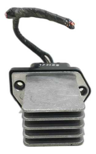 Resistencia De Calefaccion Subaru Legacy 1990-1999