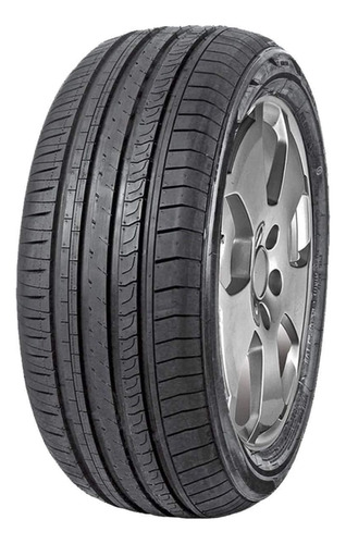 Paquete De 2 Llantas 175/70 R14 Atlas Green 84t Msi