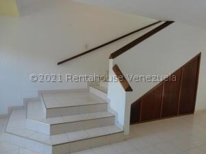 Imagen 9 de 12 de Casa En Venta En El Cafetal 22-7846 Caro Fermoso 0424 2083128