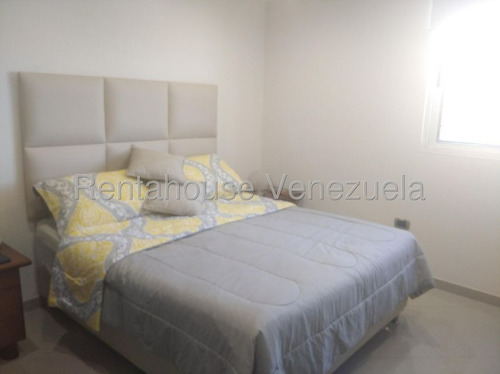 Jessel Rah Cod. 25-17858