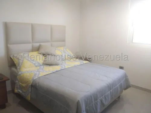 Jessel Rah Cod. 25-17858