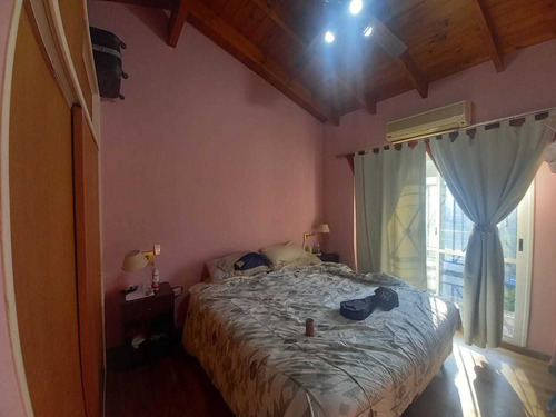 Imagen 10 de 14 de Venta De Casa Barrio Las Fuentes, Tristán Suarez