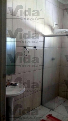Imagem 15 de 15 de Casa De Condomínio Para Venda, 4 Dormitório(s), 632.0m² - 34370