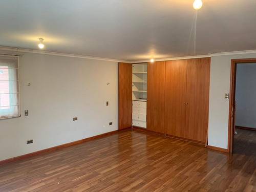 Gran Casa 7 Dormitorios, 3 Baños, Rudecindo Ortega