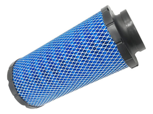 Filtro De Aire Compatible Con Polaris Rzr Xp 1000 Piezas De
