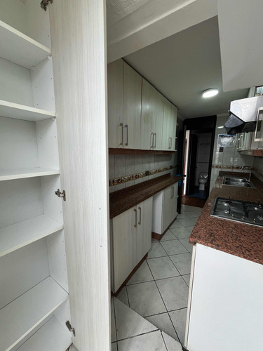 Arriendo Torres De Bilbao 2 Dorm 2 Baños Est Y Bodega