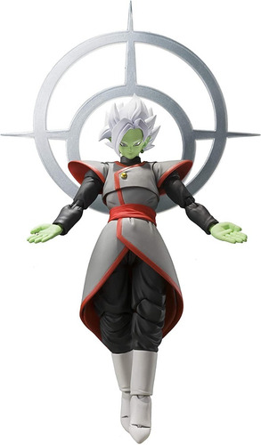 Zamasu Dragon Ball Super Figuarts Bandai