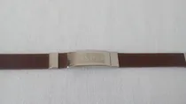 Comprar Pulsera De Caballero Con Mantra Om Mani Padme Hum Feng Shui