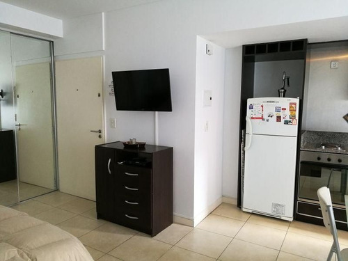 Imagen 4 de 14 de 1 Ambiente | Beruti Al 4500